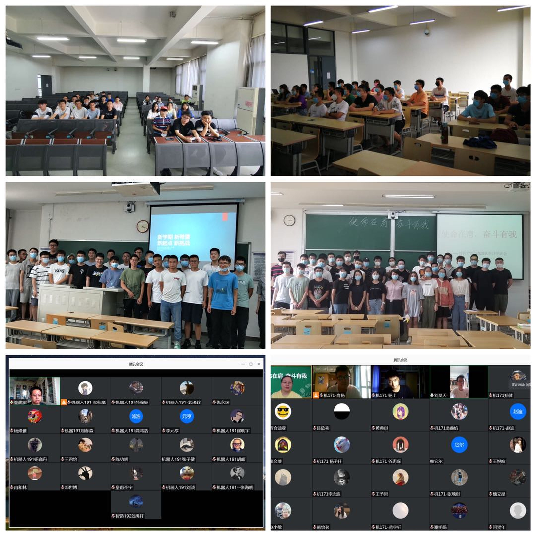 b60d58fe30ed419b95c3924dda37a907.png b60d58fe30ed419b95c3924dda37a907.png