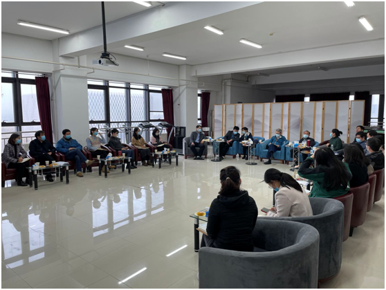 db416c3962214fdbad4c9174191a08b4.png 357073dc7dc6a5ed37f21b8f1456892.png