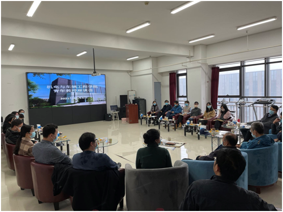 f0f7f9ce3f8444559ca595d887ffcf78.png 1001b2d0a239af3ab00f8549d8dffc4.png