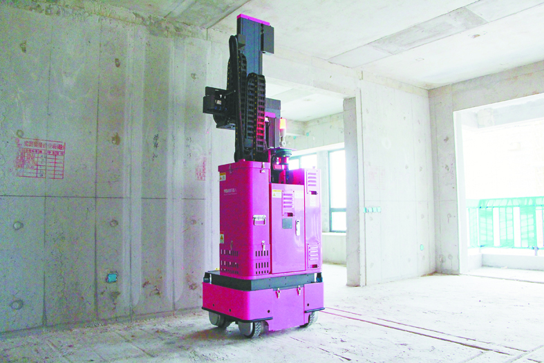 8. 混凝土内墙面打磨机器人.jpg